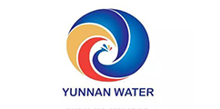 雲南水務 雲南水務